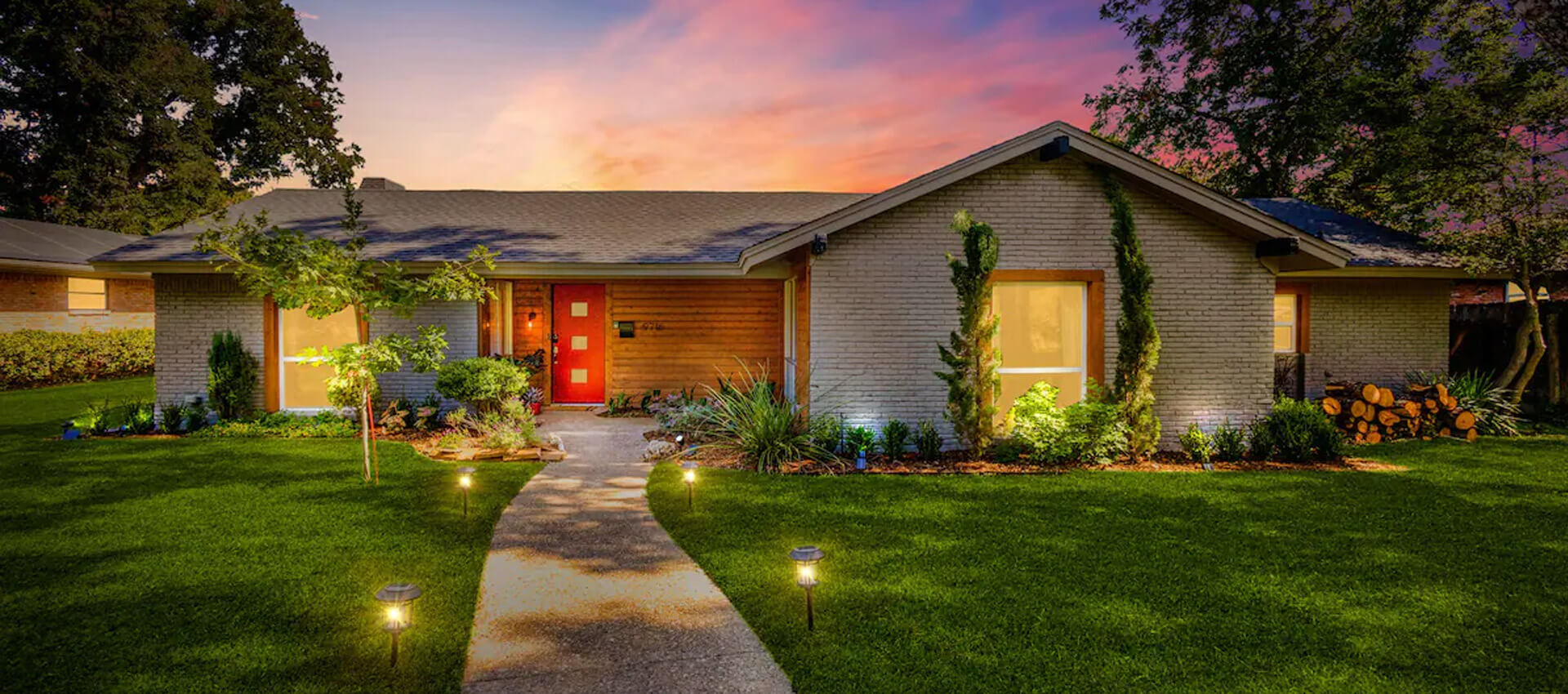 9716 Ravensway H Constructors